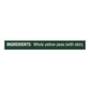 Zenb Penne 12/8 OZ [UNFI #2987253] [ebt]