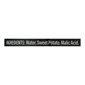 Sideaway Foods Sweet Potato Noodles 6/8.5 OZ [UNFI #2888659] [ebt]