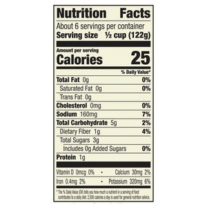 Muir Glen Tomatoes Whole Fire Roasted 12/28 OZ [UNFI #0174375] [ebt]