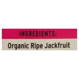 OG2 Pitya Jackfruit Cube 8/12 OZ [UNFI  #2528578]