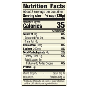 Muir Glen Green Tomatoes Petite Diced Fire Roasted 12/14.5 Z [UNFI #2889020] [ebt]