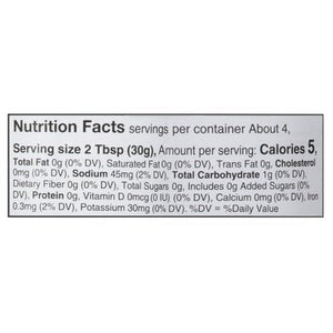 Rio Luna Green Chiles Organic Diced Mild 12/4 OZ [UNFI #2111276] [ebt]