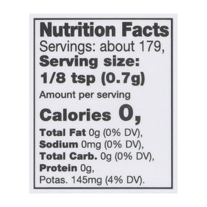 Watkins Cream of Tartar 3/4.4 OZ [UNFI #2778454] [ebt]