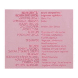 Weleda Unscented Body 1/6.8 OZ [UNFI #2714368] T