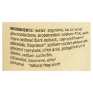 Burts Bees Liquid Exfoliant Even Tone Clear & Balanced 3/8 OZ [UNFI #2970788] T