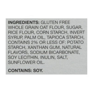 Goodie Girl Animal Crackers Magical 6/7 OZ [UNFI #2867893] [ebt]