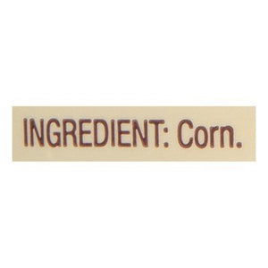Bobs Red Mill Polenta Organic Yellow Corn 4/24 OZ [UNFI #2486561] [ebt]