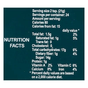 Silly Cow Farms Hot Chocolate Marshmallow Swirl 6/16.9 OZ [UNFI #1249853] [ebt]