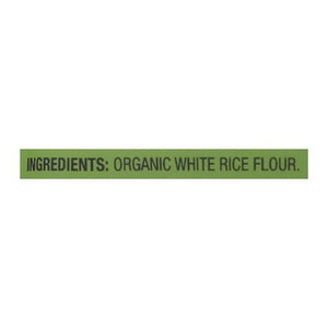 Koyo Noodles Organic Pad Thai White Rice 12/8 OZ [UNFI #2824340] [ebt]