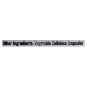 Om Reishi 667 mg Vegetable Capsules 90 VCAP [UNFI #2361004] T