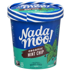 OG2 Nada Mint Chip Icrm 8/PINT [UNFI  #0897041]
