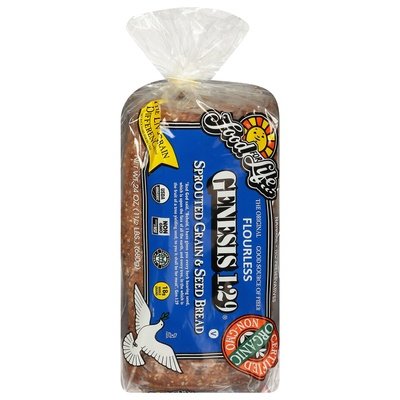 OG2 Ffl Gen 1:29 Sprtd 6/24 OZ [UNFI  #0197764]