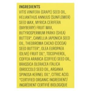 Acure Eye Serum Stick Brightening 1/.28 OZ [UNFI #2945178] T