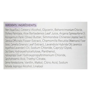 The Honest Company Conditioner Lavender 10 OZ [UNFI #1901065] T