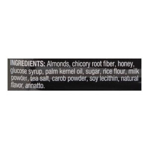 Kind Bar Caramel Almond & Sea Salt 12/1.4 OZ [UNFI #2858686] [ebt]
