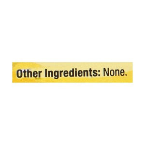 Zand Orange C Zesty Orange Lozenges 12/15 Ct [UNFI #0978254] T