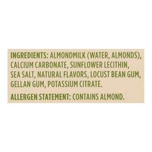 Califia Farms Almondmilk Unsweetened 6/32 OZ [UNFI #2443067] [ebt] T