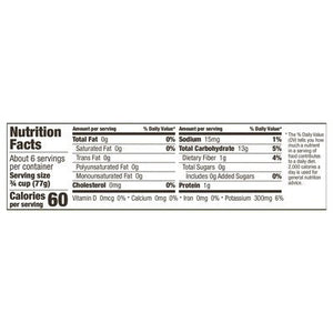 OG2 Casc Hash Browns 12/16 OZ [UNFI  #0536581]