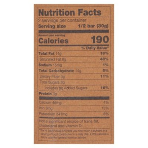 Hu Dark Chocolate Organic Simple 70% Cacao 12/2.1 OZ [UNFI #2738912] [ebt] T