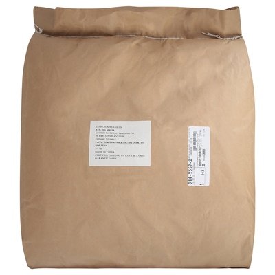 Beans Black Beans Original 25 Lb [UNFI #0908103] [ebt]