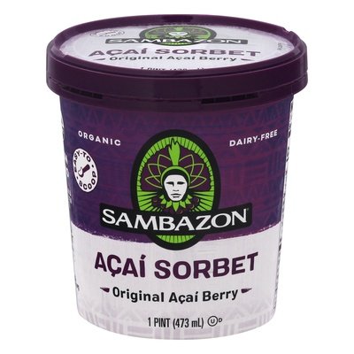 OG2 Smb Acai Bry Sbt Org 8/16 OZ [UNFI  #0808550]