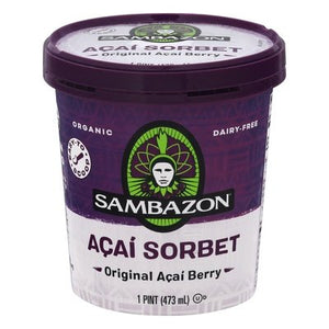 OG2 Smb Acai Bry Sbt Org 8/16 OZ [UNFI  #0808550]