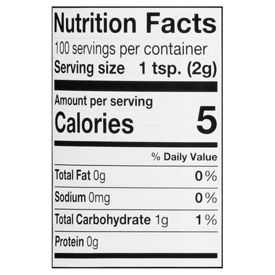 Cafix Instant Grain Beverage 12/7 OZ [UNFI #0626788] [ebt]