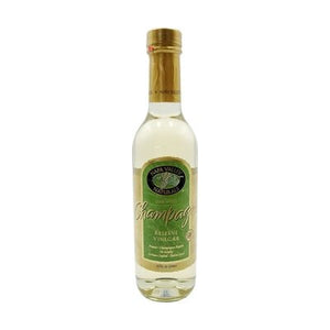 Napa Valley Naturals Vinegar Reserve Champagne 12/12.7Oz [UNFI #0239392] [ebt]
