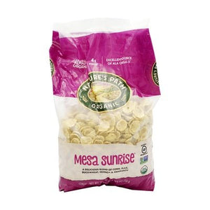 Natures Path Cereal Mesa Sunrise 6/26.4 OZ [UNFI #0901272] [ebt]