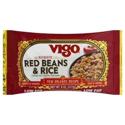 Field Day Light Red Kidney Beans 12/16 OZ [UNFI #2534774] [ebt]